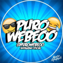 PUROWEBEOO icon