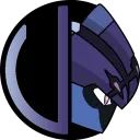 Vejle Pokémon League