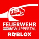Feuerwehr