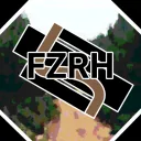 Forza Rally Hub