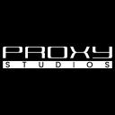 Proxy Studios icon
