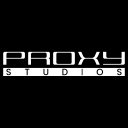 Discovery icon for Proxy Studios Discord server