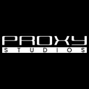 Proxy Studios