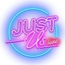 JustUs