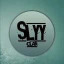 Slyy Clan