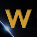 WinWorld icon