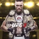 UFC RP