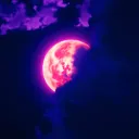 ☽☆☾ Midnight Fall ☽☆☾
