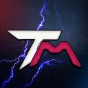 Tekken-Mastery icon