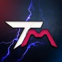 Tekken-Mastery icon