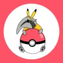 PoGo at UCI
