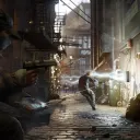 Игровой мир's icon