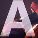 AeroSpace