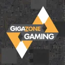 GigaZone Gaming