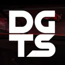 DGTS - Danish GT Series