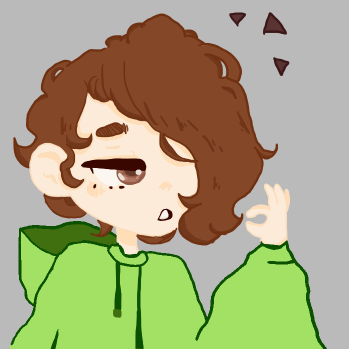 Icon for Uwate Central