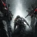 __SERVEUR CLAN TDD__