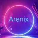 GameHub