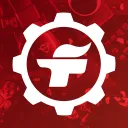 Forge Esports