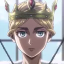Historia Best Girl