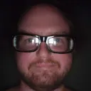 TherealGuyWise