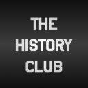 The History Club