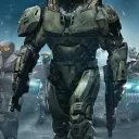 The Spartan IIs