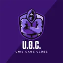 👊Unis Game Clube🎮's icon