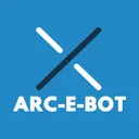 ARC-E-BOT-Official