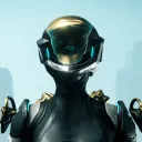TheFashionFrames