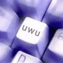 uwu