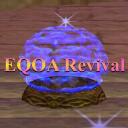 EQOA Revival Discord Server Icon