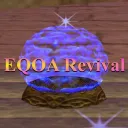 EQOA Revival