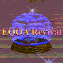 EQOA Revival