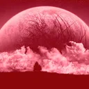 Gilde Haus Blutmond