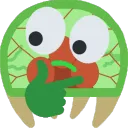 Beeps's Unofficial Server