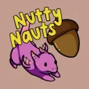 Nutty Nauts