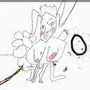 THE REAL ARTISTS ROBLOX GROUP THING HGSAIUOFGADSY8GFUILADSFGAHIOSFHSPADOFHS ADREEEEEEEEEEEEEEEEEEEEE