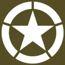 Battalion Headquarters