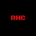 RHC