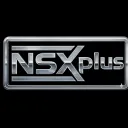 NSXplus
