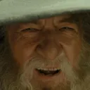 Middle Earth