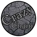 CRAZY CHAIN
