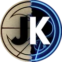 Komodo_Korporation