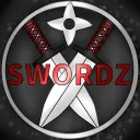 Swordzmaster's Dojo