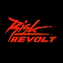 Risk Revolt