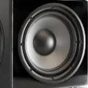 The Sound Box
