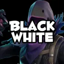 blackland