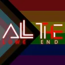Alltheloweend