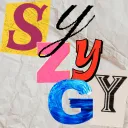 Syzygy